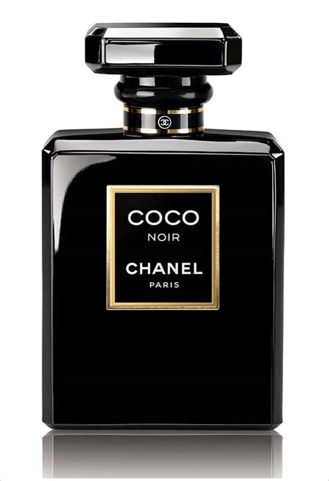 parfum noir coco chanel|chanel coco noir perfume boots.